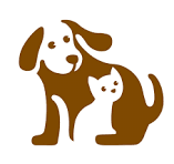 bys-user-store-680562